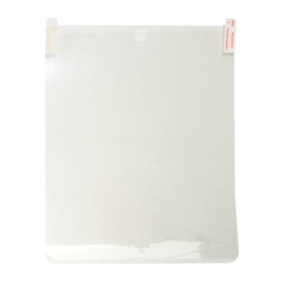 Screenprotector