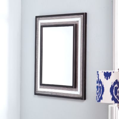 435-792 - Holly & Martin&trade; Bamburgh Decorative Mirror 