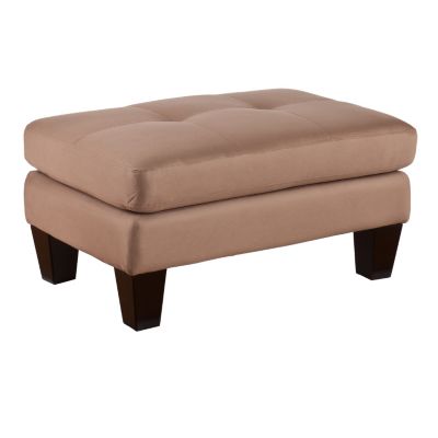 435-798 - Holly & Martin&trade; Camden Ottoman