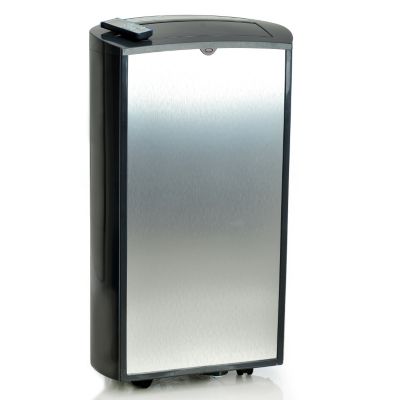 435-829 - American Comfort&reg; 14,000BTU 4-in-1 Portable AC, Heater, Fan & Dehumidifier