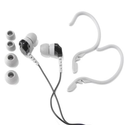 Earphones