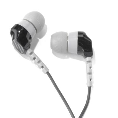 Earphones