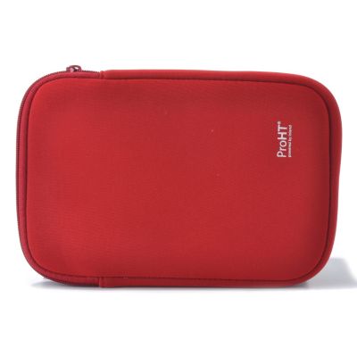 Case