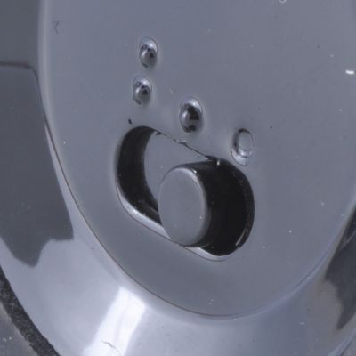 Bottom