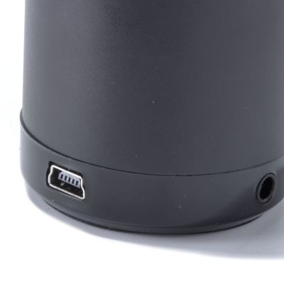 Plugin