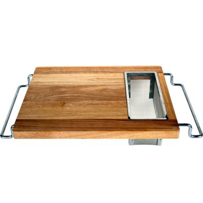 435-959 - Chef Buddy Sink Cutting Board