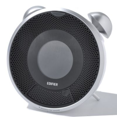 Edifier Tick Tock Dock
