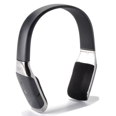 Vizio XVTHB100 On-ear Headphones
