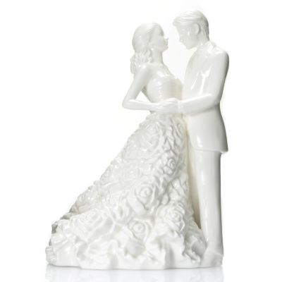 Cake Topper