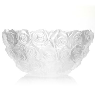 Rose Bowl