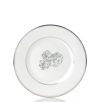 Bread Plate