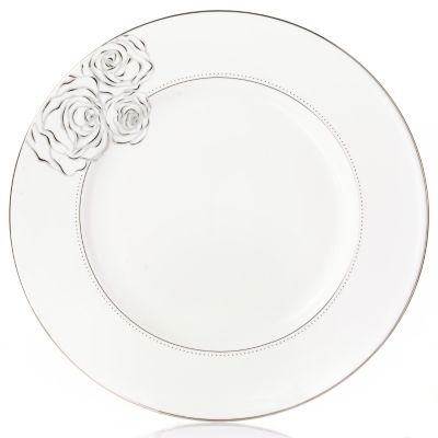 Dinner Plate