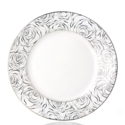 Salad Plate