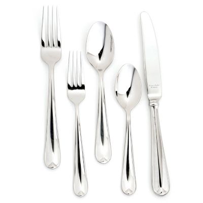 Waterford Stardust 20 Pc. Flatware Service for 4