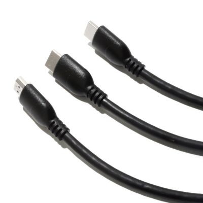 HDMI Cable