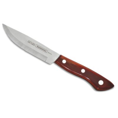 Knife
