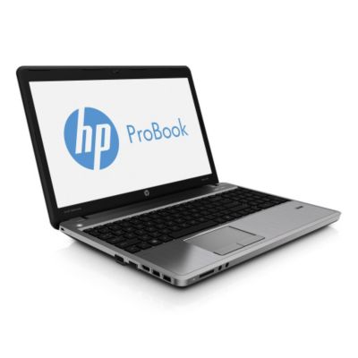 436-151 - HP ProBook  15.6” 4GB RAM/320 GB HDD Notebook Computer