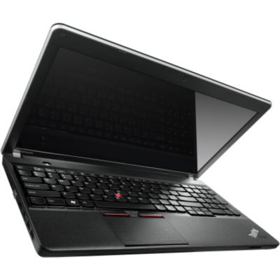 436-152 - Lenovo ThinkPad Edge 4GB RAM/ 320GB HDD Notebook Computer 