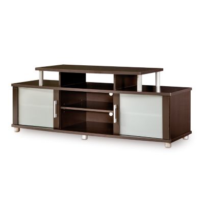436-188 - South Shore&reg; City Life Collection 40" TV Stand