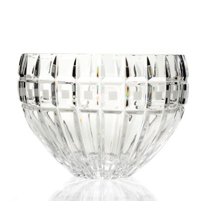Waterford Marquis Quadrata 8" Bowl