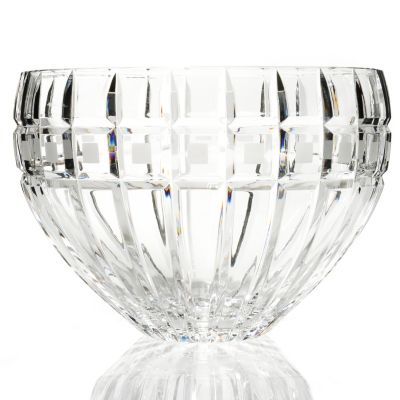 Waterford Marquis Quadrata 10" Bowl