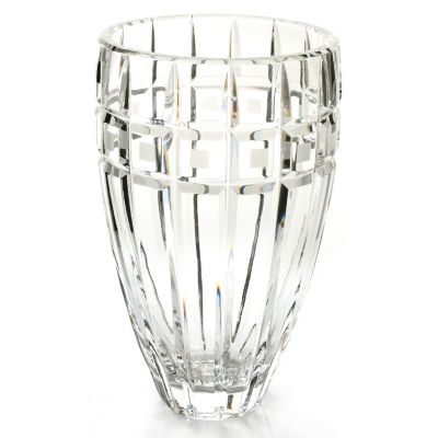 436-212 - Marquis&reg; by Waterford&reg; Quadrata 8" Vase