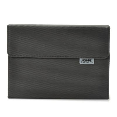 Ultra Grip iPad_ Mini Case