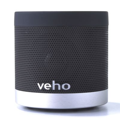 VEHO M4 BLUETOOTH SPEAKER