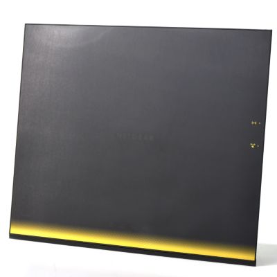 R6300 Wi-Fi Router