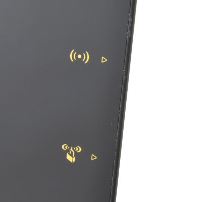 Indicators
