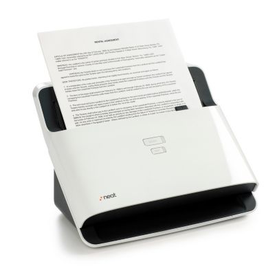 NeatDesk for PC