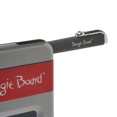 Stylus