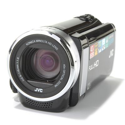 Lens