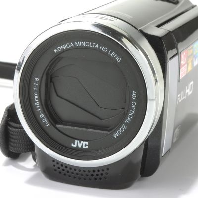 Lens Cover