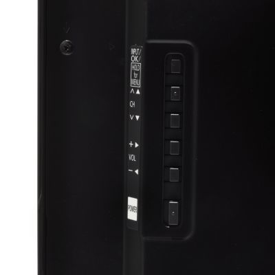 Controls