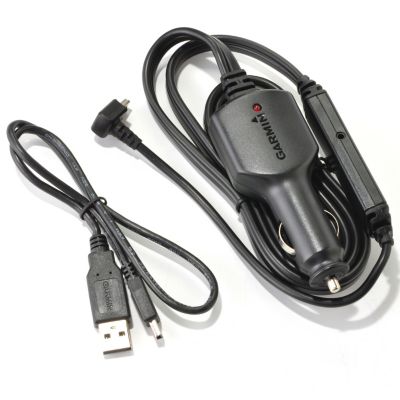Cords