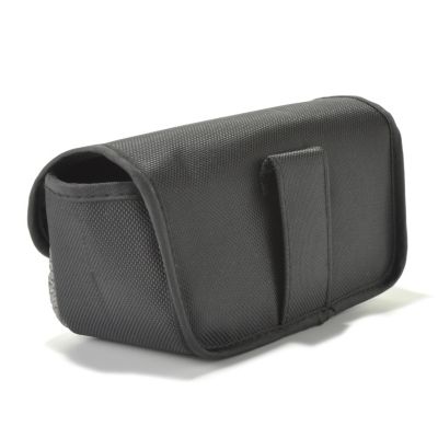 Case