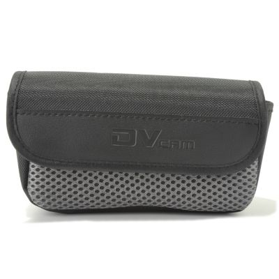 Case