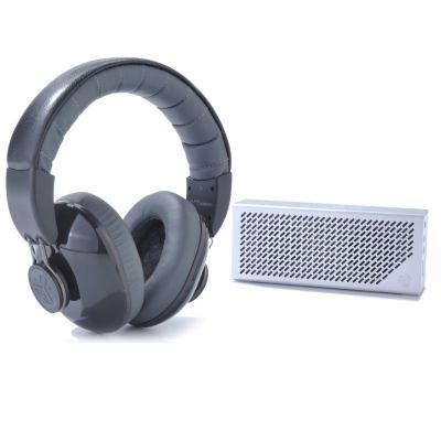 ALUMINUM-WHITE/MIDNIGHT BLACK