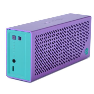 SpeakerSide1
