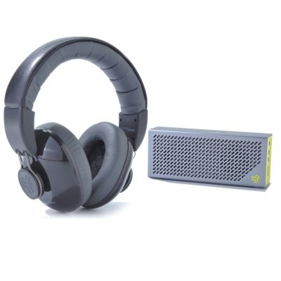 GRAY-YELLOW/MIDNIGHT BLACK