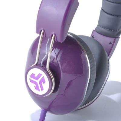 Headphonesextended