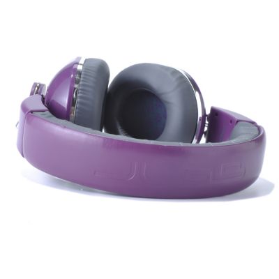 HeadphonesD2