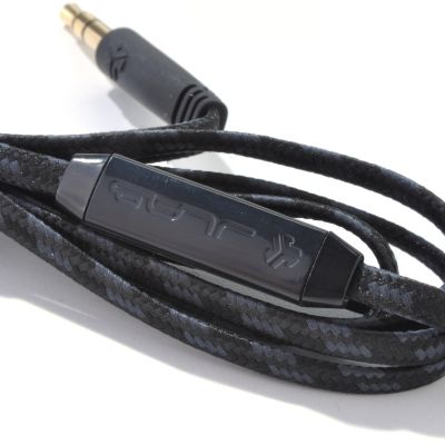HeadphonesCord
