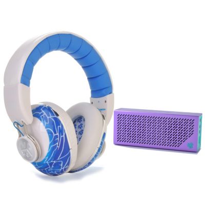 PURPLE-MINT/WHITE-BLUE