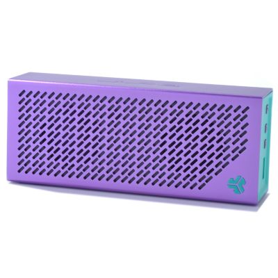 JLab Crasher Speaker