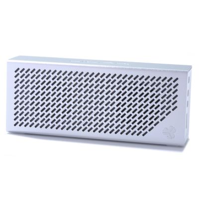 ALUMINUM-WHITE