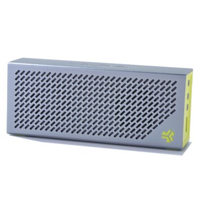 GRAY-YELLOW