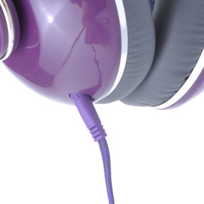 Headphones
