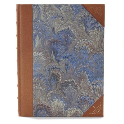 Verso Tablet Cases